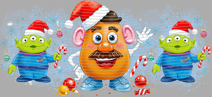 16oz Christmas-J10-59